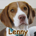 Lenny