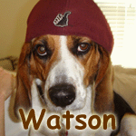 Watson
