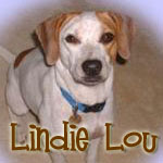 Lindie Lou