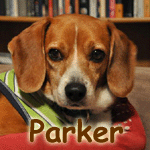 Parker