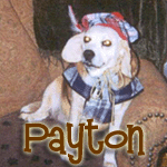 Payton