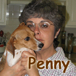 Penny