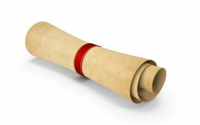 1st Quarter Newsletter